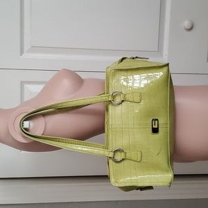 Guess Bag